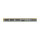 ALLIED Multi-Gigabit Layer 3 Lite Managed Switch 24x 10/100M/1/2.5/5G PoE++ 2x SFP+ ports EU Power Cord