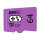 CARD Emtec m64GB UHS-I U3 V30 A1 Gaming Purple