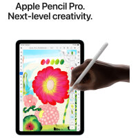 Apple iPad Air 11 M4 Wi-Fi 128GB (spacegrau)