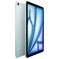 Apple iPad Air 11 M4 Wi-Fi 128GB (blau)