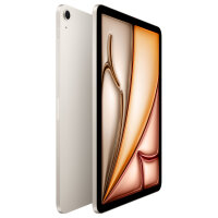 Apple iPad Air 11 M4 Wi-Fi 128GB (polarstern)