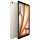 Apple iPad Air 11 M4 Wi-Fi 128GB (polarstern)