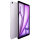 Apple iPad Air 11 M4 Wi-Fi 256GB (violett)