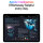 Apple iPad Air 11 M4 Wi-Fi 256GB (violett)