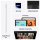 Apple iPad Air 11 M4 Wi-Fi 256GB (violett)