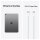 Apple iPad Air 11 M4 Wi-Fi 512GB (spacegrau)