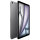 Apple iPad Air 11 M4 Wi-Fi 512GB (spacegrau)
