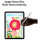Apple iPad Air 11 M4 Wi-Fi 512GB (spacegrau)