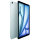 Apple iPad Air 11 M4 Wi-Fi 512GB (blau)