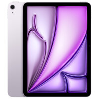 Apple iPad Air 11 M4 Wi-Fi 512GB (violett)