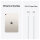 Apple iPad Air 11 M4 Wi-Fi + Cellular 256GB (polarstern)