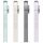 Apple iPad Air 11 M4 Wi-Fi + Cellular 256GB (polarstern)