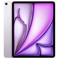 Apple iPad Air 13 M4 Wi-Fi 128GB (violett)