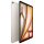 Apple iPad Air 13 M4 Wi-Fi 128GB (polarstern)