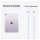 Apple iPad Air 11 M4 Wi-Fi + Cellular 256GB (violett)