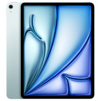 Apple iPad Air 13 M4 Wi-Fi 256GB (blau)