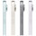 Apple iPad Air 13 M4 Wi-Fi 256GB (violett)