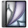Apple iPad Air 13 M4 Wi-Fi + Cellular 256GB (spacegrau)