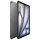 Apple iPad Air 13 M4 Wi-Fi + Cellular 256GB (spacegrau)