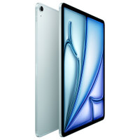 Apple iPad Air 13 M4 Wi-Fi + Cellular 256GB (blau)