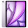 Apple iPad Air 13 M4 Wi-Fi + Cellular 256GB (violett)