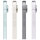 Apple iPad Air 13 M4 Wi-Fi + Cellular 256GB (violett)