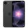 Apple iPhone 17e 256GB (schwarz)