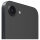 Apple iPhone 17e 256GB (schwarz)