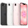 Apple iPhone 17e 256GB (schwarz)