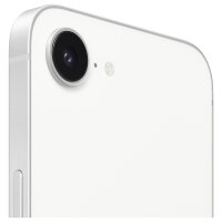 Apple iPhone 17e 256GB (weiß)