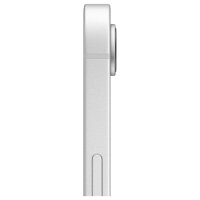 Apple iPhone 17e 256GB (weiß)