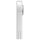 Apple iPhone 17e 256GB (weiß)