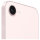 Apple iPhone 17e 256GB (hellrosa)