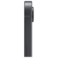 Apple iPhone 17e 512GB (schwarz)