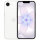 Apple iPhone 17e 512GB (weiß)