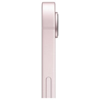 Apple iPhone 17e 512GB (hellrosa)