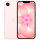 Apple iPhone 17e 512GB (hellrosa)