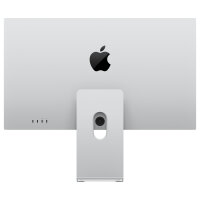 Apple Studio Display XDR - Nano-texture glass - Tilt- and...