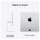 Apple Studio Display XDR - Nano-texture glass - Tilt- and height-adjustable stand (2026)