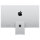 Apple Studio Display - Nano-texture glass - VESA mount adapter (Stand not included) (2026)