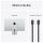 Apple Studio Display - Nano-texture glass - VESA mount adapter (Stand not included) (2026)