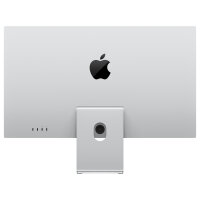 Apple Studio Display - Standard glass - VESA mount...