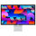 Apple Studio Display - Standard glass - VESA mount adapter (Stand not included) (2026)