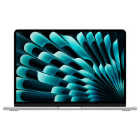 Apple Mac Book Air: Apple M5 chip with 10-core CPU and...