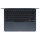 Apple MacBook Air: Apple M5 chip with 10-core CPU and 10-core GPU, 16GB, 1TB SSD - Midnight