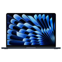 Apple MacBook Air: Apple M5 chip with 10-core CPU and...