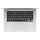 Apple MacBook Air: Apple M5 chip with 10-core CPU and 10-core GPU, 16GB, 1TB SSD - Silver