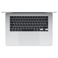 Apple MacBook Air: Apple M5 chip with 10-core CPU and...