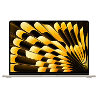 Apple MacBook Air: Apple M5 chip with 10-core CPU and...