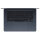 Apple MacBook Air: Apple M5 chip with 10-core CPU and 10-core GPU, 24GB, 1TB SSD - Midnight